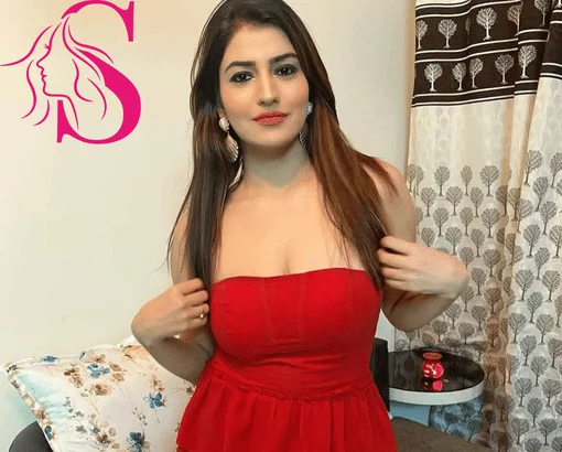 Escorts in Delhi